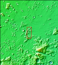 Context image for PIA25292