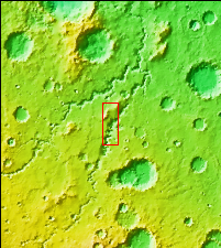 Context image for PIA25293