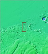 Context image for PIA25295