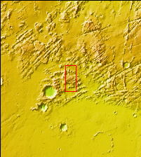 Context image for PIA25296