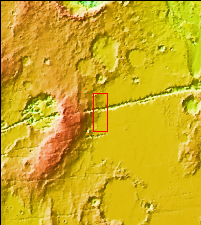 Context image for PIA25297