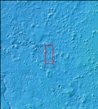 Context image for PIA25298