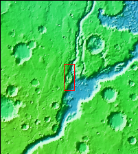 Context image for PIA25300