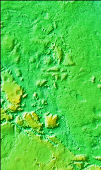 Context image for PIA25301