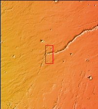 Context image for PIA25302