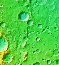 Context image for PIA25303