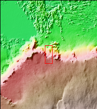 Context image for PIA25304