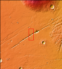 Context image for PIA25305