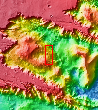 Context image for PIA25341