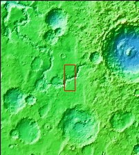 Context image for PIA25342