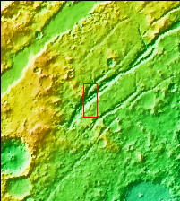 Context image for PIA25343