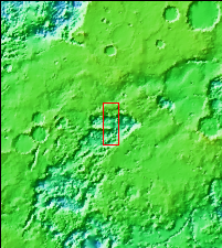 Context image for PIA25345