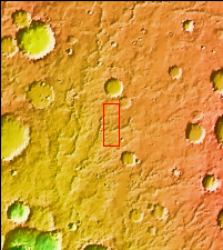 Context image for PIA25346