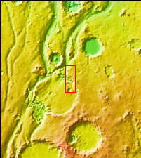 Context image for PIA25347