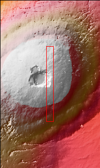 Context image for PIA25349