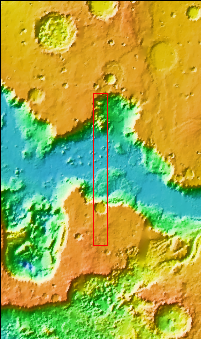 Context image for PIA25371