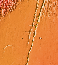 Context image for PIA25373