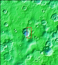 Context image for PIA25374