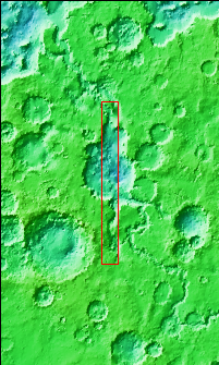 Context image for PIA25376