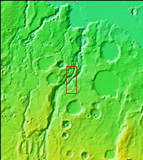 Context image for PIA25377