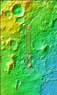 Context image for PIA25380