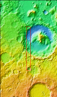 Context image for PIA25383