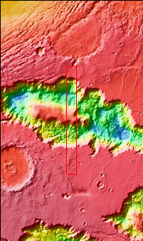 Context image for PIA25384