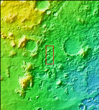 Context image for PIA25387