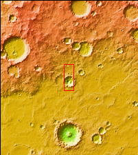Context image for PIA25389