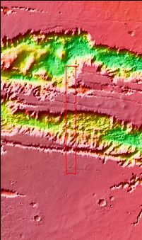 Context image for PIA25391
