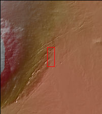 Context image for PIA25392