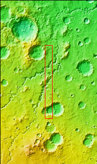Context image for PIA25393