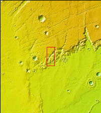 Context image for PIA25394