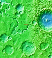 Context image for PIA25395