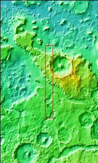 Context image for PIA25396