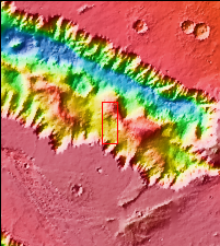 Context image for PIA25398