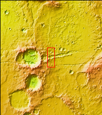 Context image for PIA25399