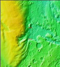 Context image for PIA25400