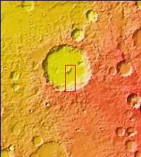Context image for PIA25401