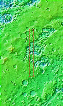 Context image for PIA25402