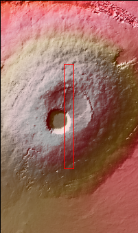 Context image for PIA25403