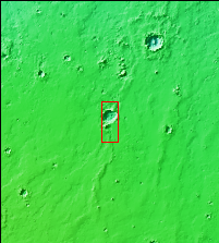 Context image for PIA25404