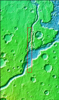 Context image for PIA25405