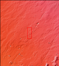 Context image for PIA25452