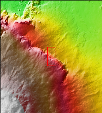 Context image for PIA25453