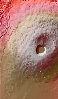 Context image for PIA25454