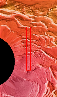 Context image for PIA25455