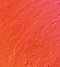 Context image for PIA25456