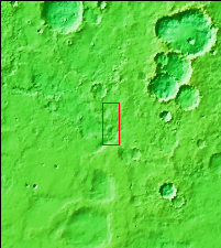 Context image for PIA25457