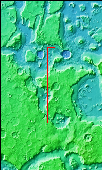 Context image for PIA25463